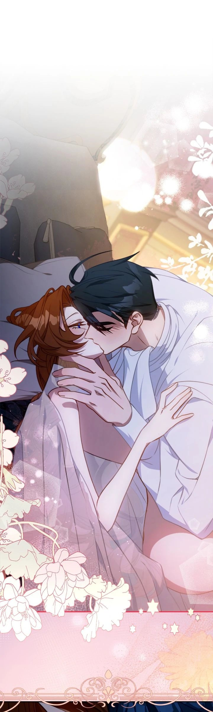 Read Lycan Manga Online