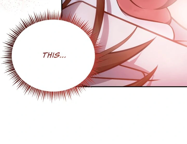 Read Lycan Manga Online