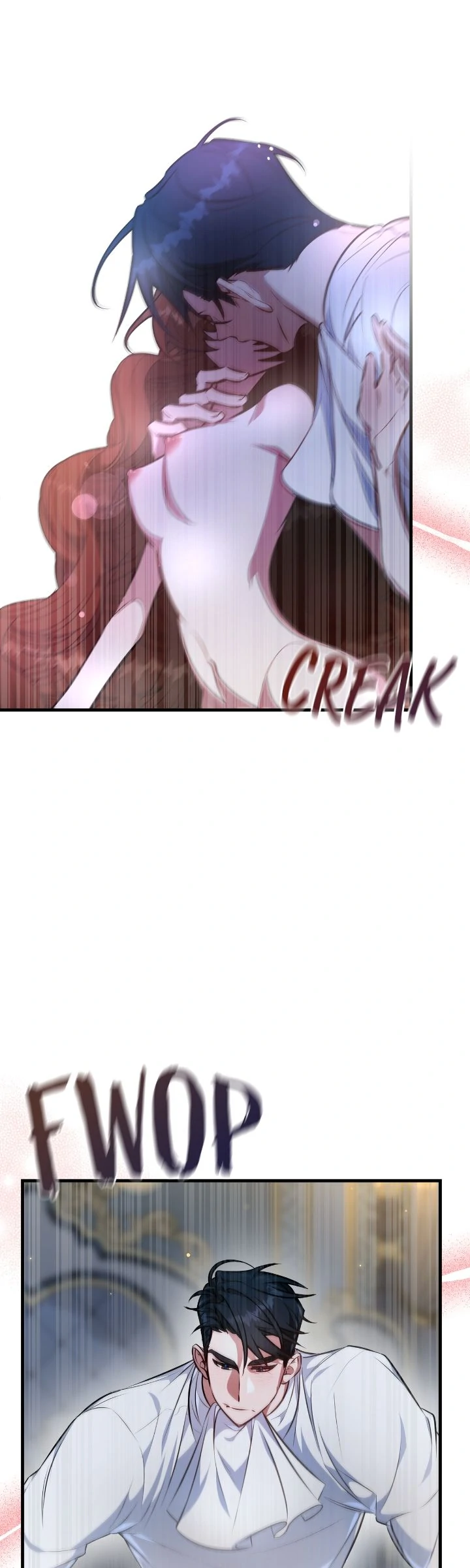 Read Lycan Manga Online