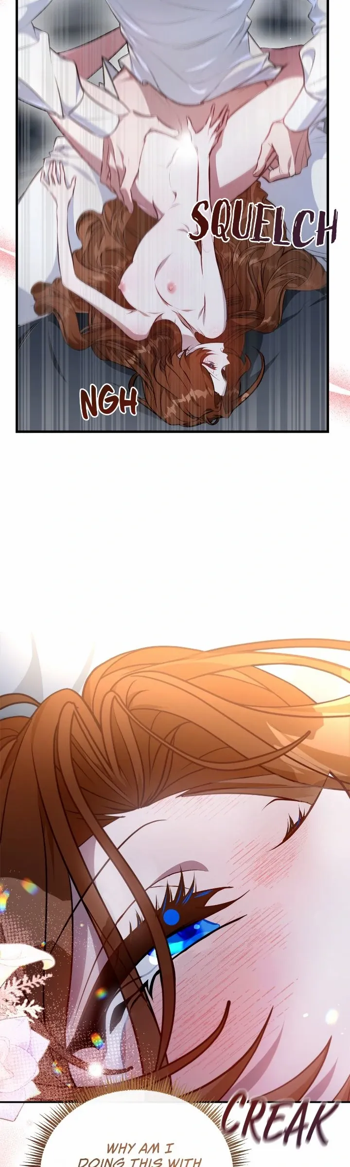 Read Lycan Manga Online