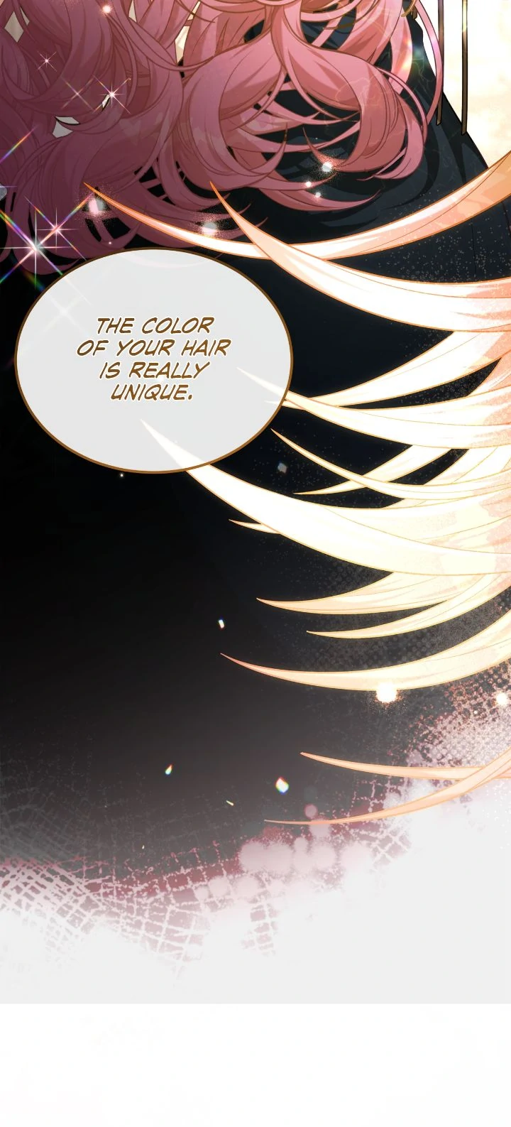 Read Lycan Manga Online