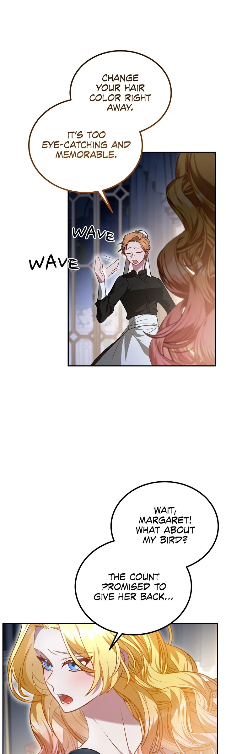 Read Lycan Manga Online