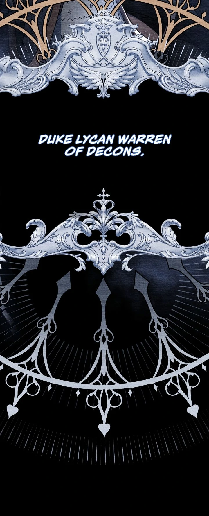 Read Lycan Manga Online