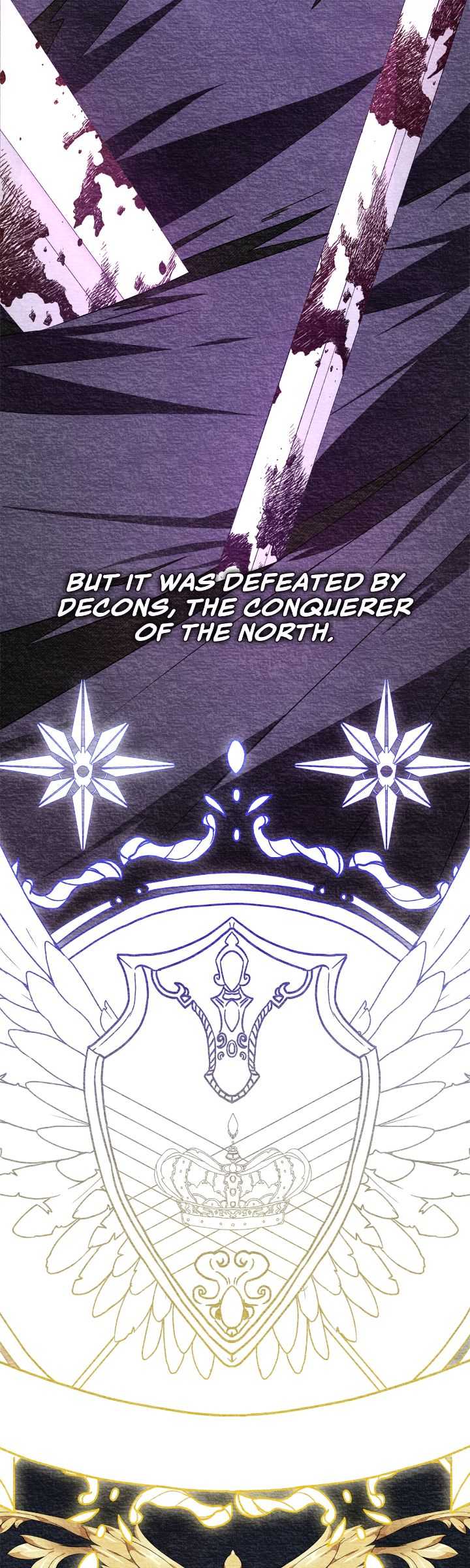 Read Lycan Manga Online