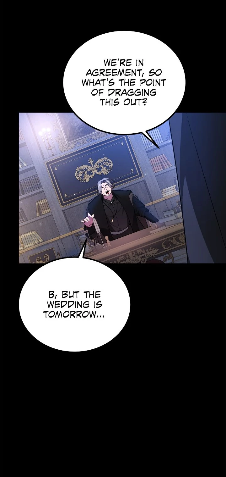 Read Lycan Manga Online