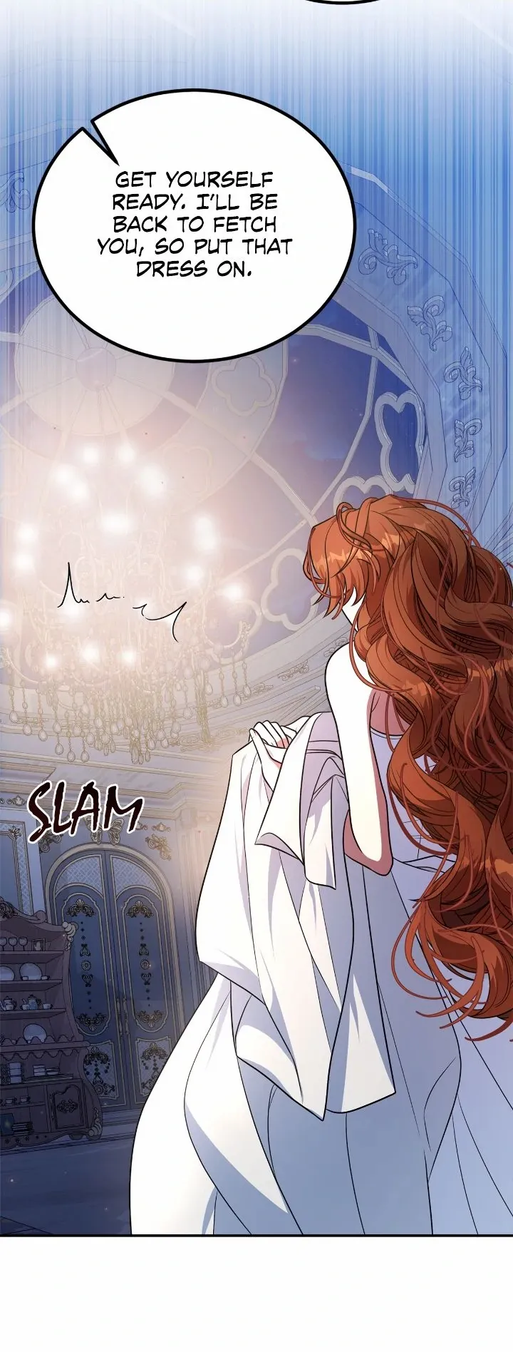 Read Lycan Manga Online