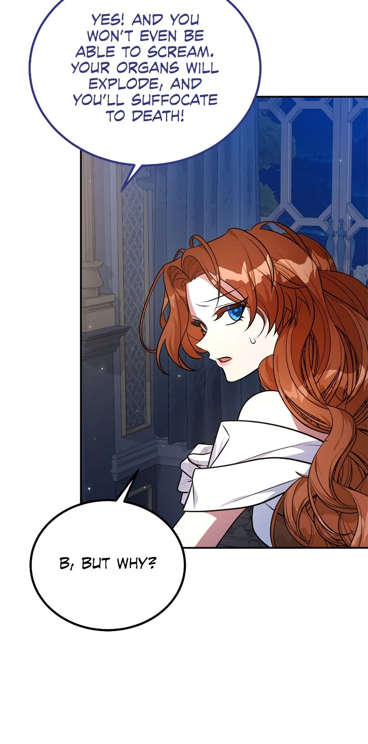 Read Lycan Manga Online