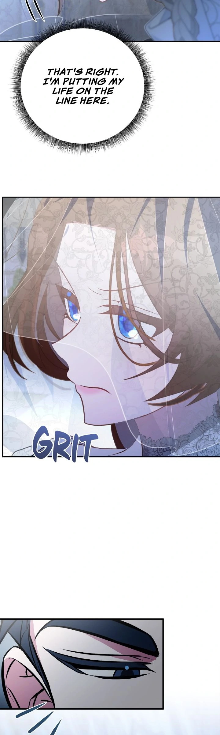 Read Lycan Manga Online