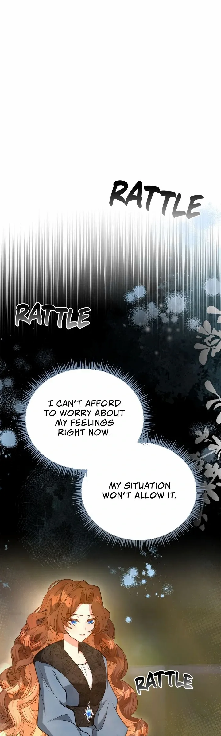 Read Lycan Manga Online