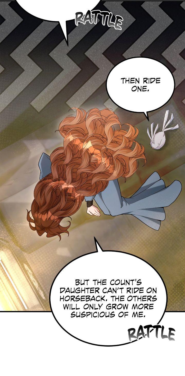 Read Lycan Manga Online