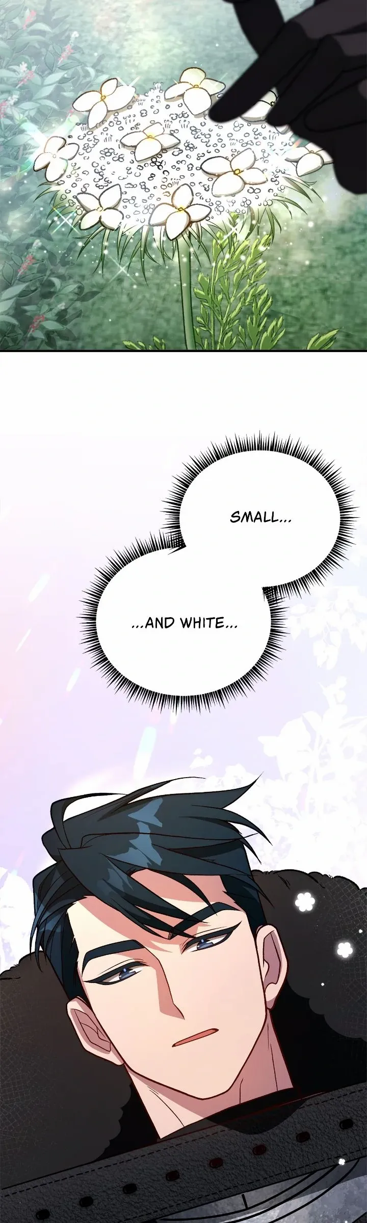 Read Lycan Manga Online