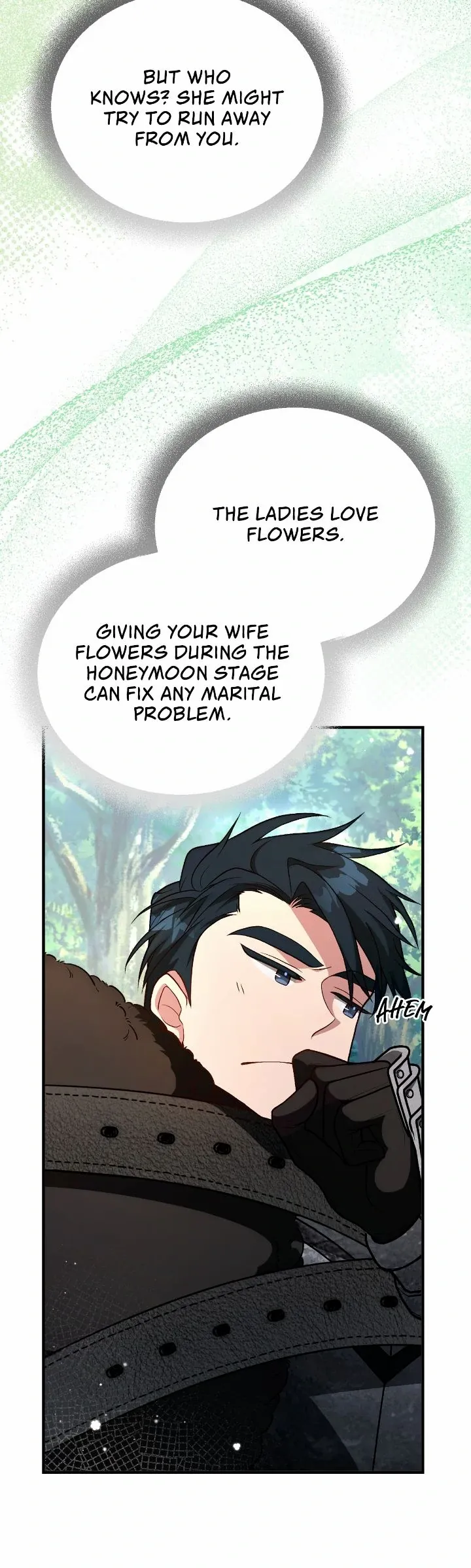 Read Lycan Manga Online