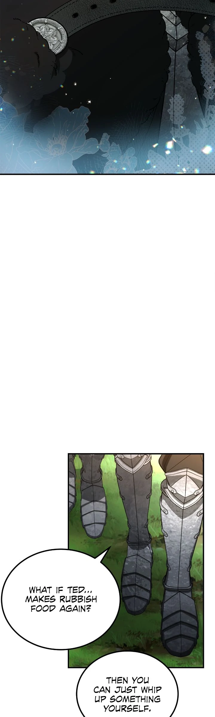 Read Lycan Manga Online