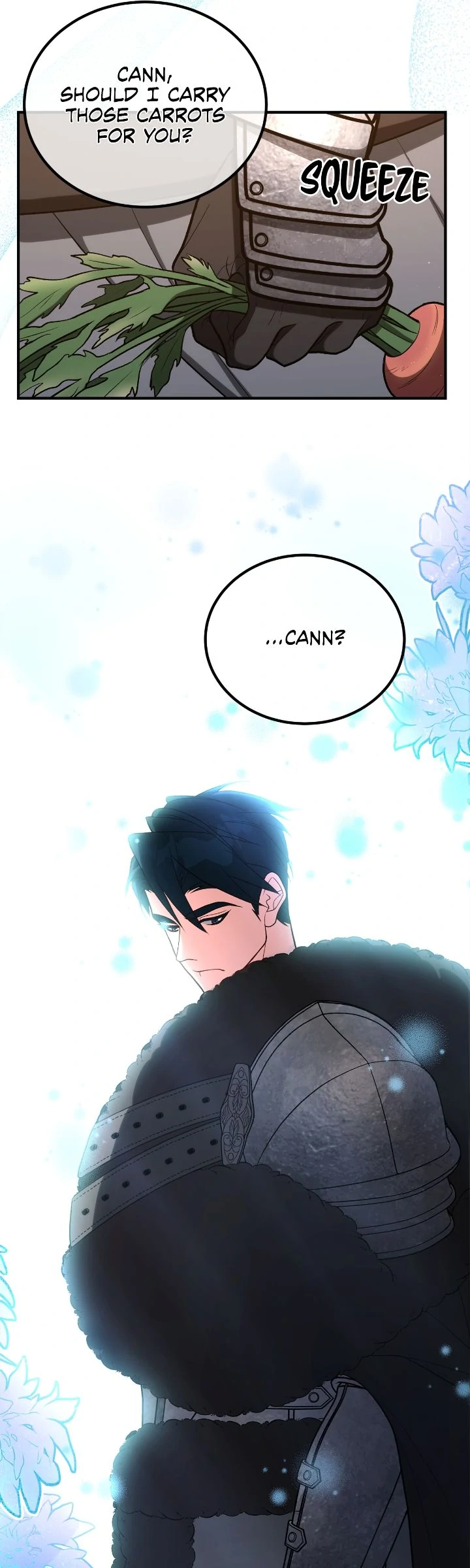 Read Lycan Manga Online