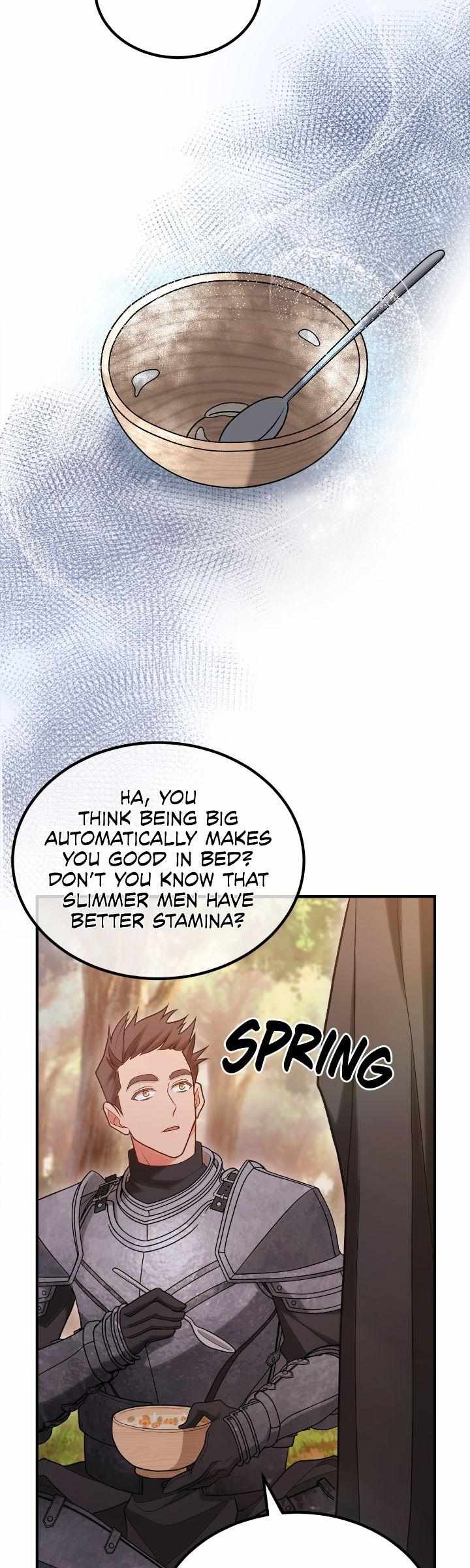 Read Lycan Manga Online