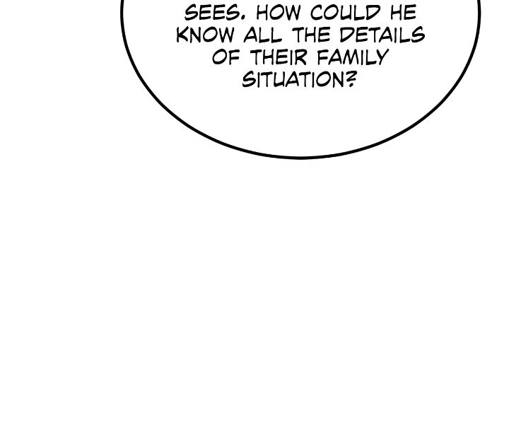 Read Lycan Manga Online