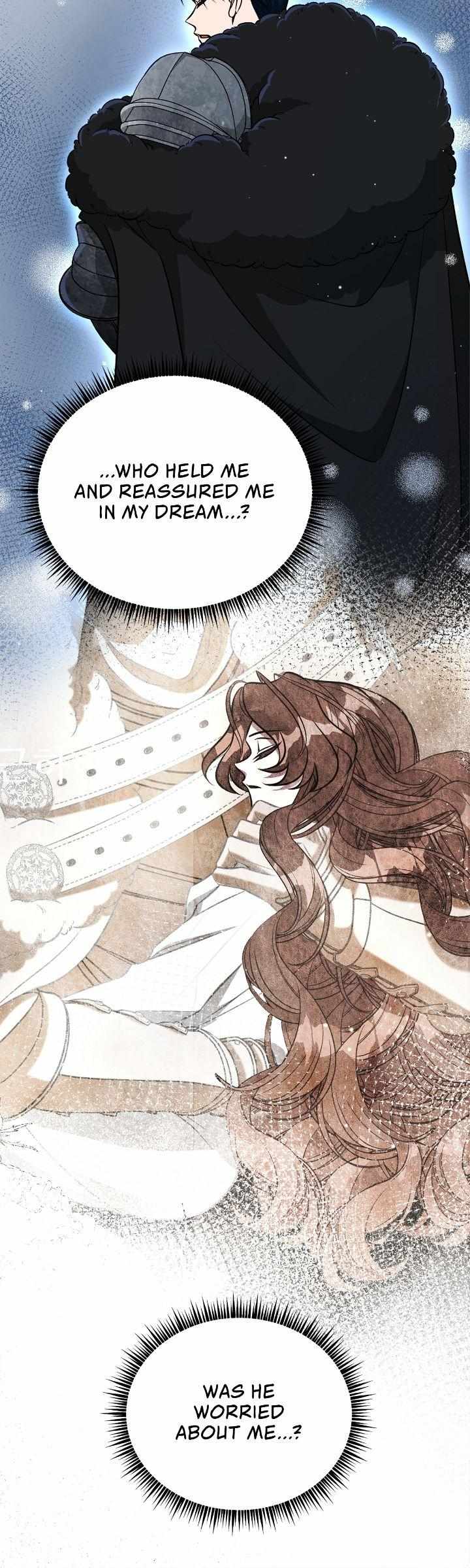 Read Lycan Manga Online