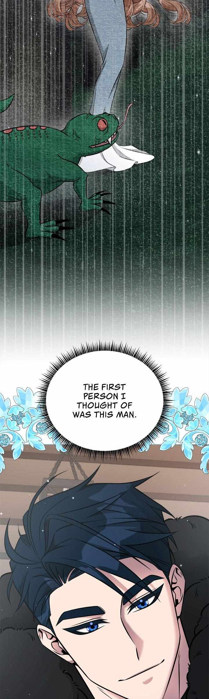 Read Lycan Manga Online
