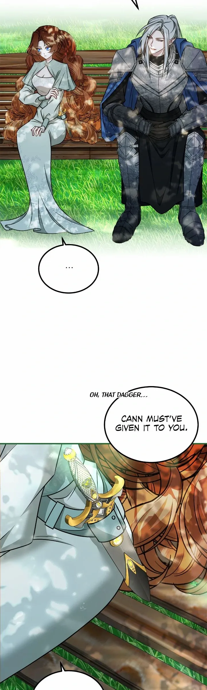 Read Lycan Manga Online