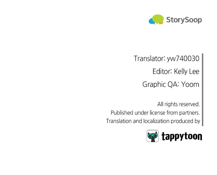 Read Lycan Manga Online