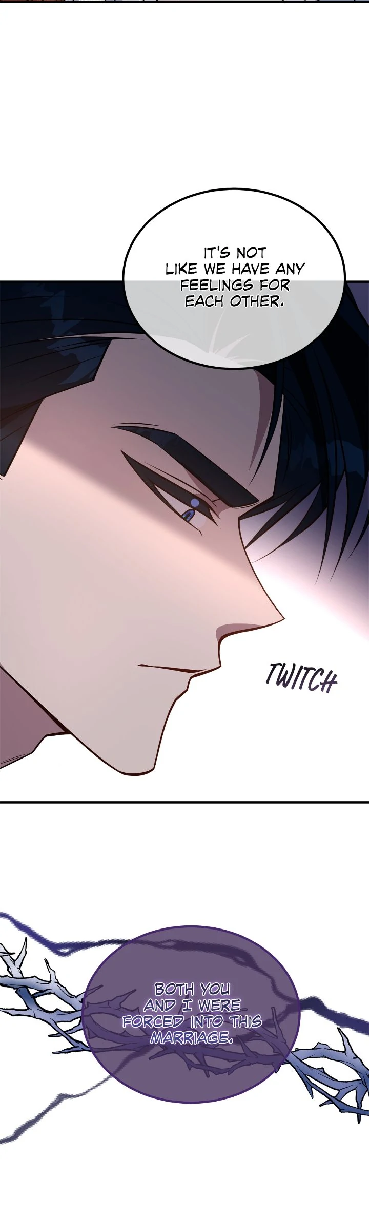 Read Lycan Manga Online