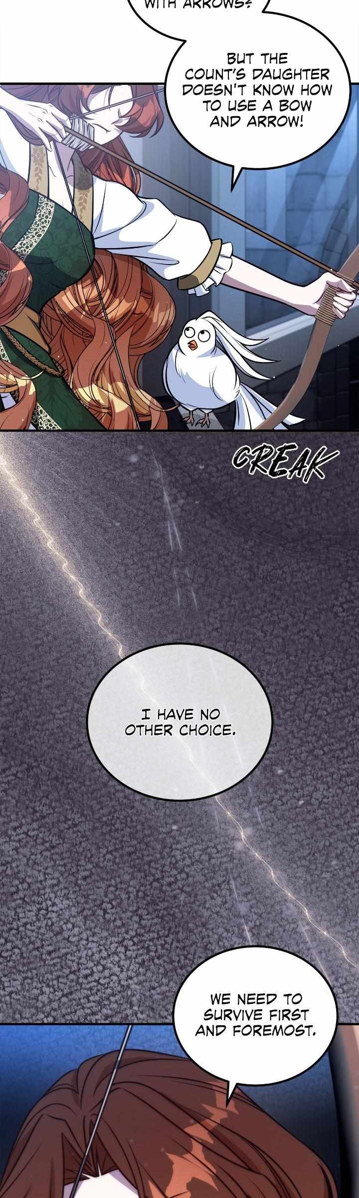 Read Lycan Manga Online