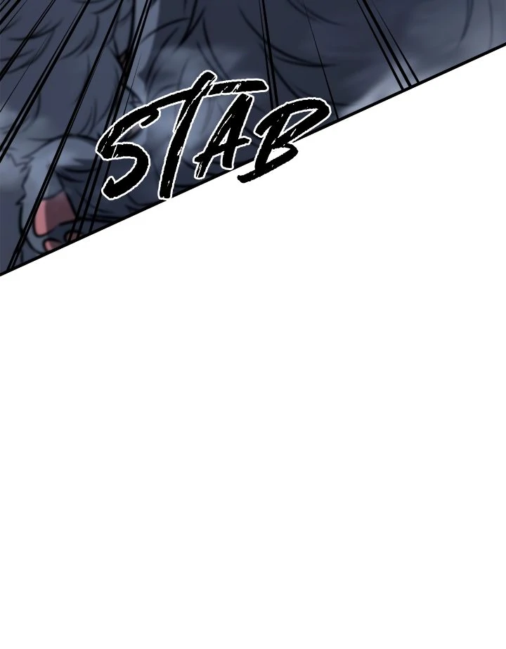 Read Lycan Manga Online