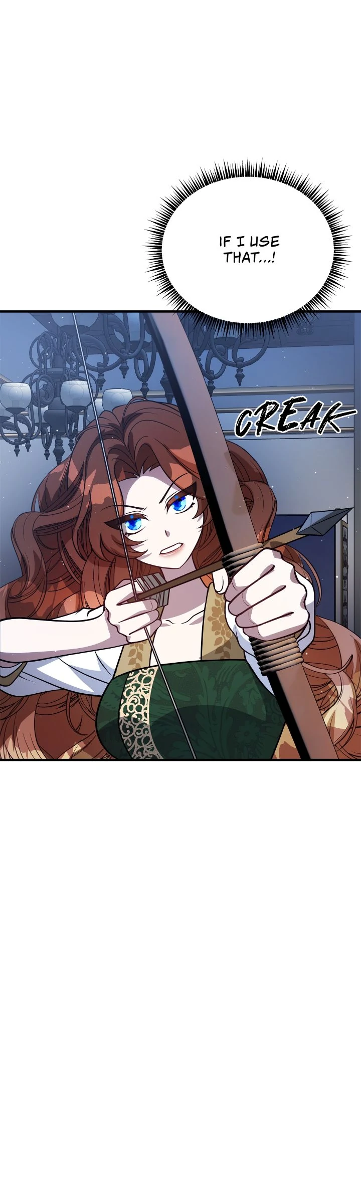 Read Lycan Manga Online