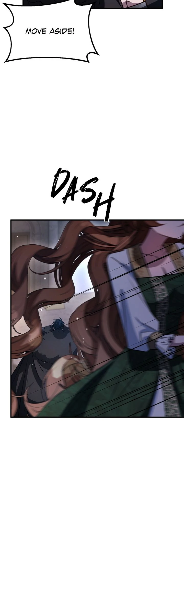 Read Lycan Manga Online
