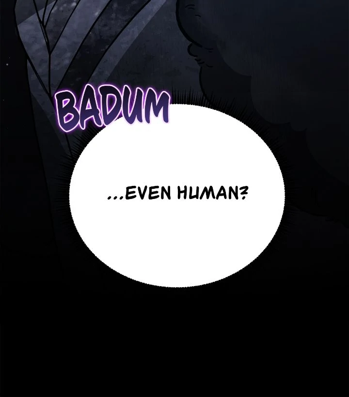 Read Lycan Manga Online