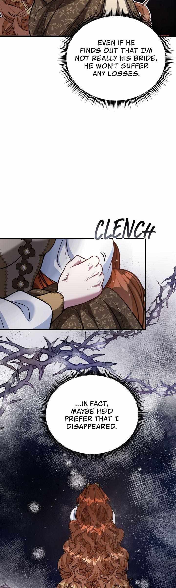 Read Lycan Manga Online