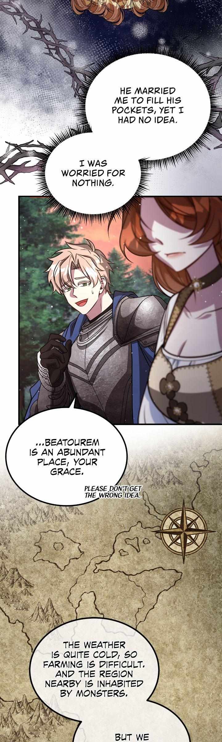 Read Lycan Manga Online