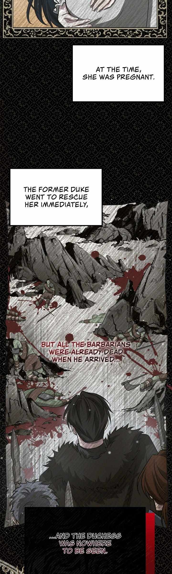 Read Lycan Manga Online