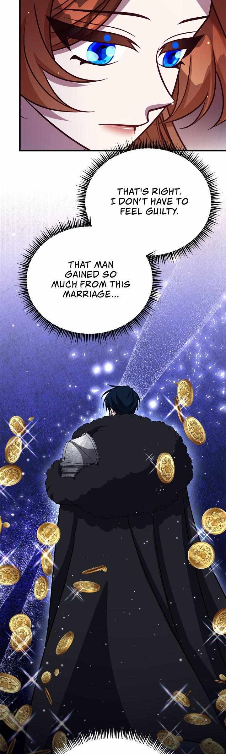 Read Lycan Manga Online