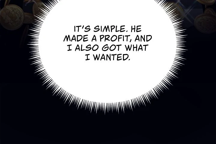 Read Lycan Manga Online