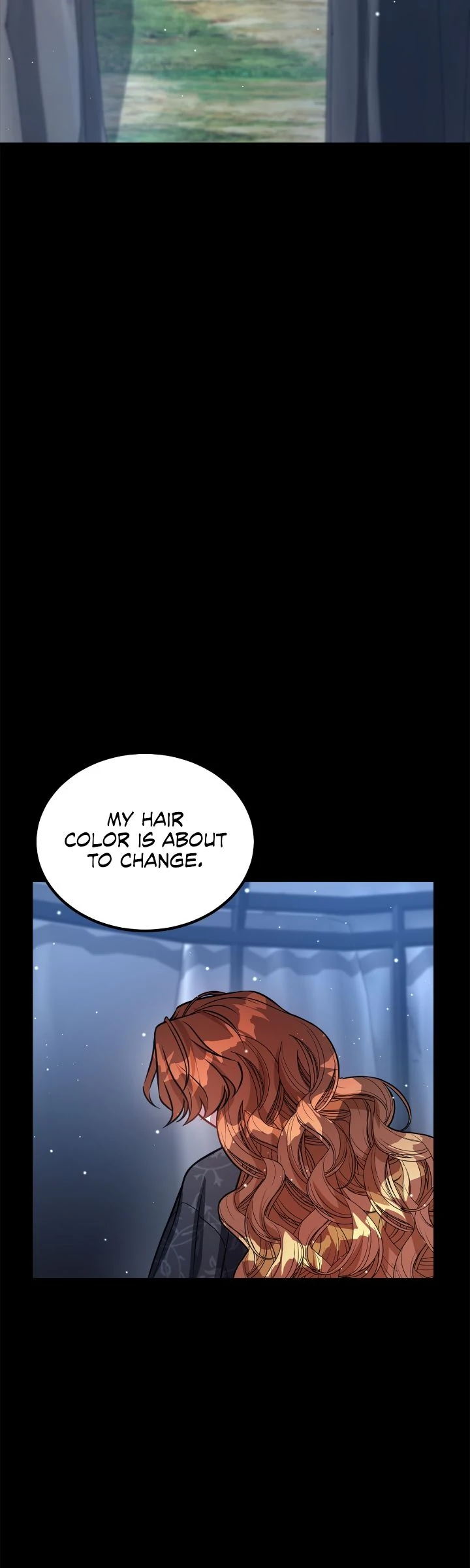 Read Lycan Manga Online