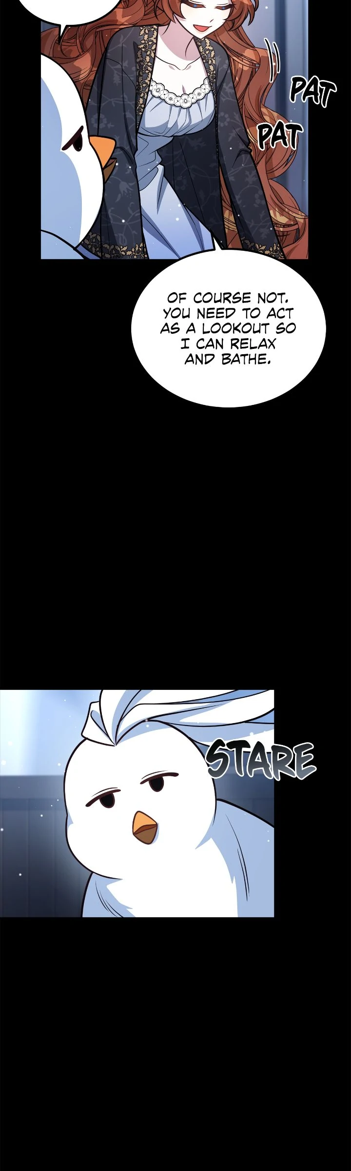 Read Lycan Manga Online