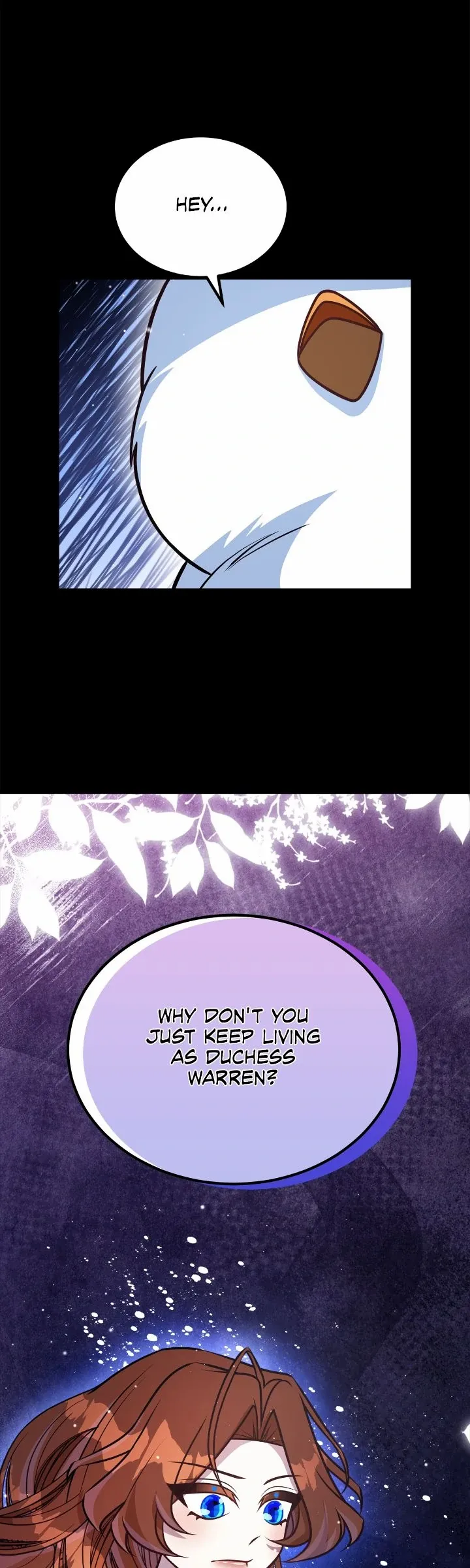 Read Lycan Manga Online