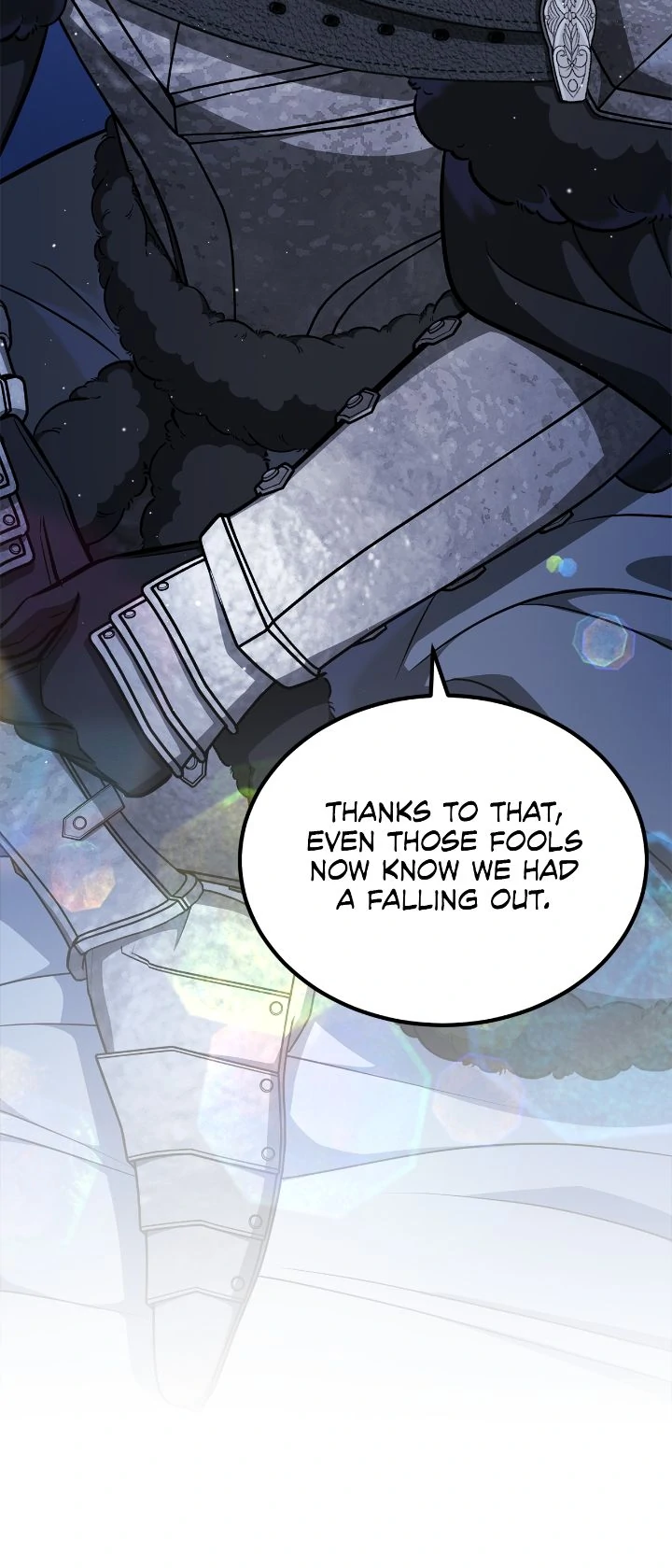 Read Lycan Manga Online
