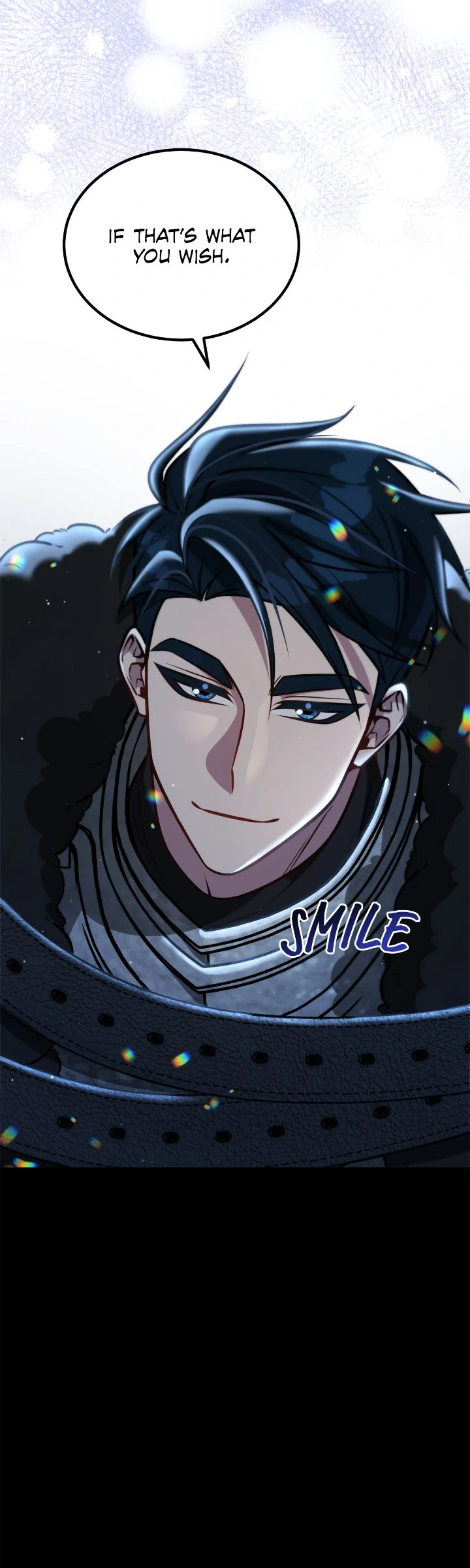 Read Lycan Manga Online