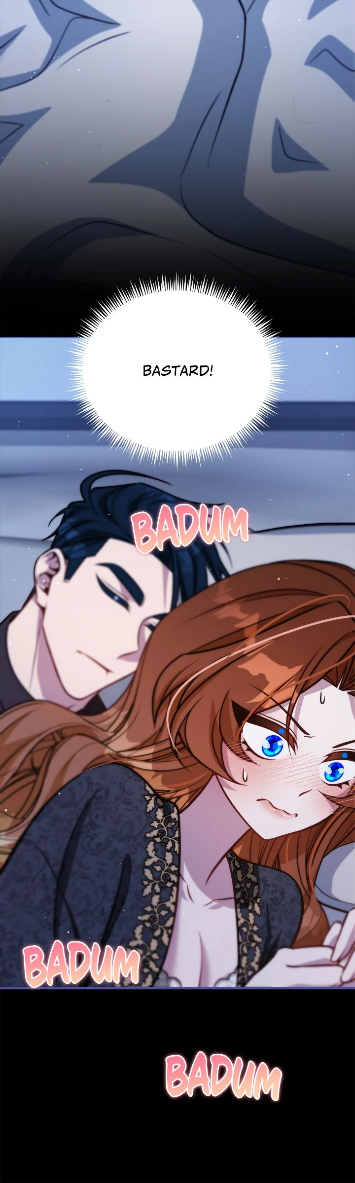 Read Lycan Manga Online