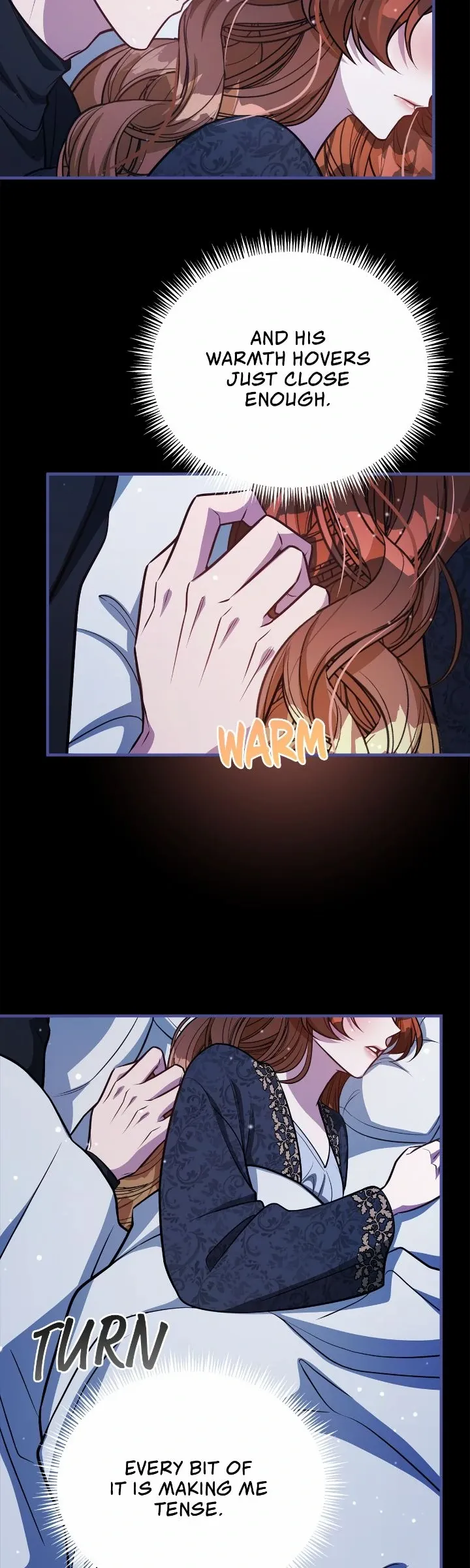 Read Lycan Manga Online