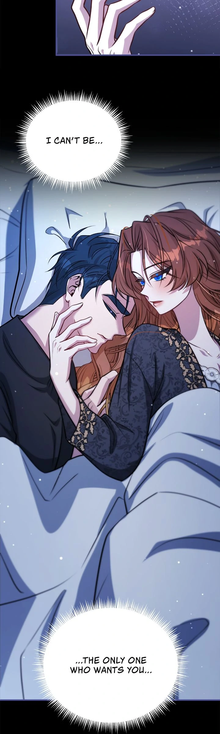 Read Lycan Manga Online