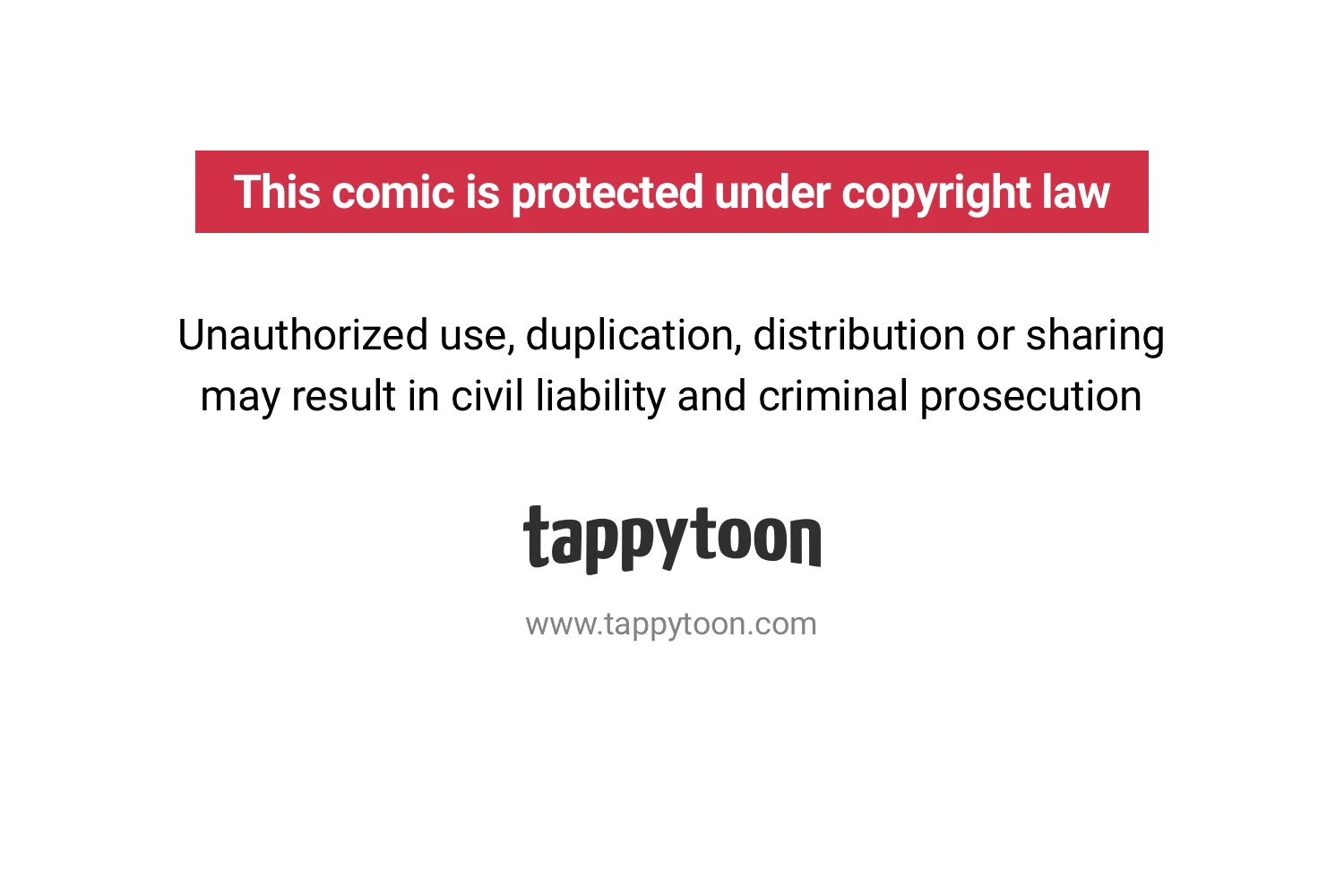 Read Lycan Manga Online