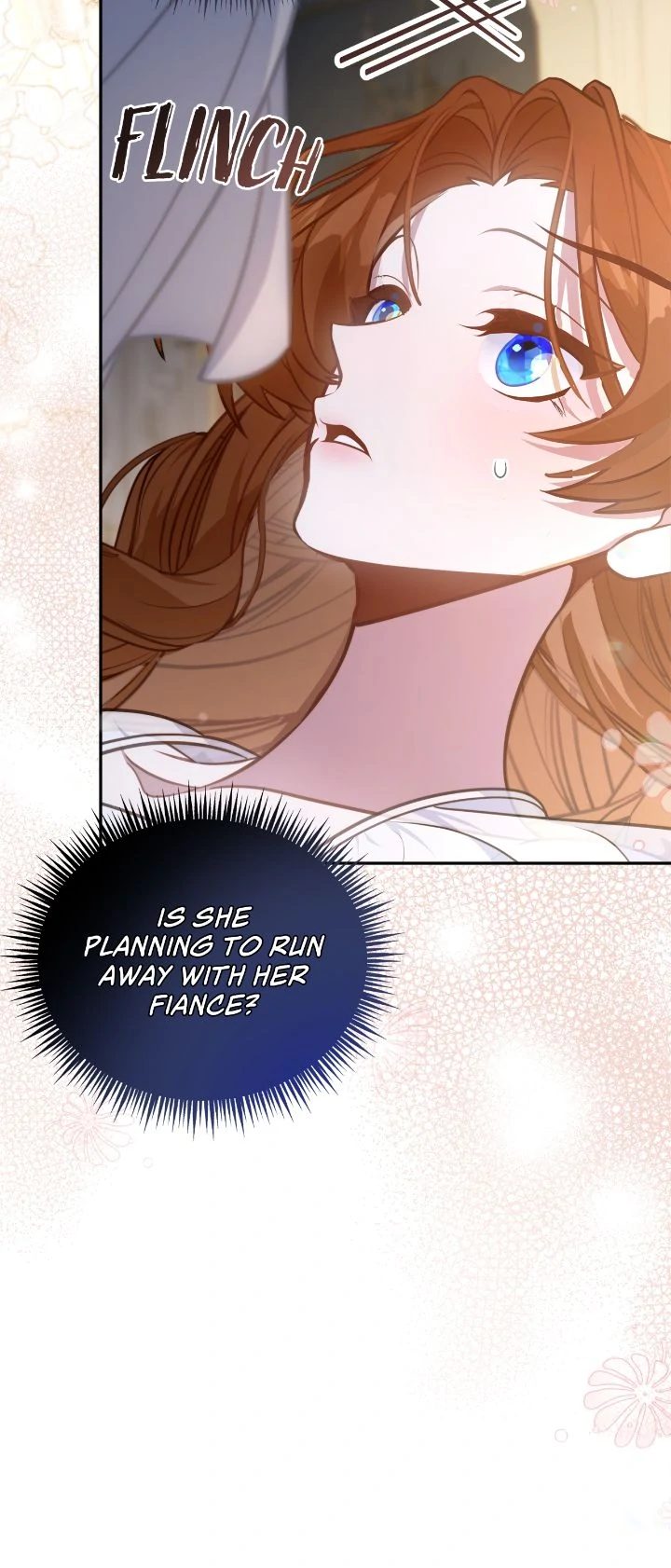 Read Lycan Manga Online
