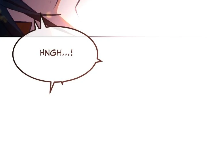 Read Lycan Manga Online