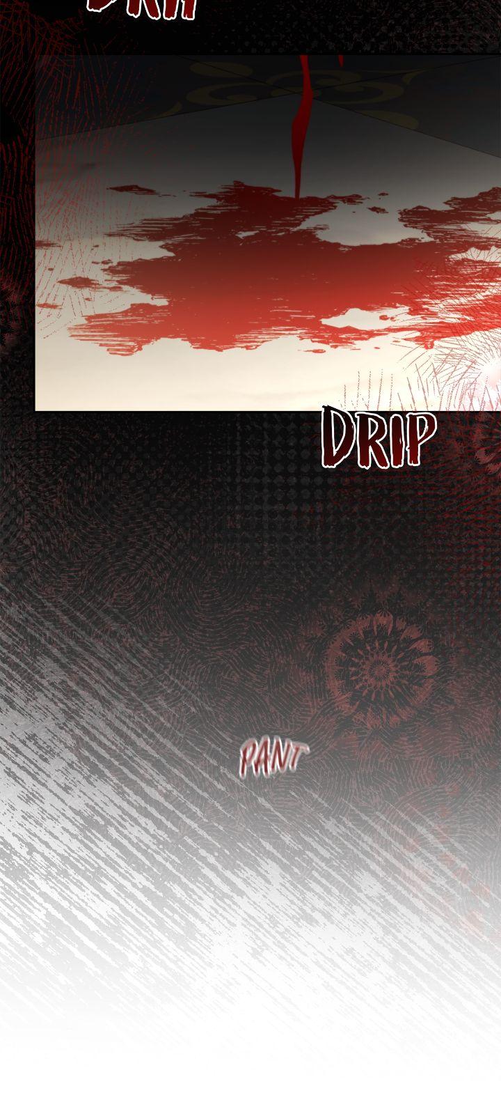Read Lycan Manga Online