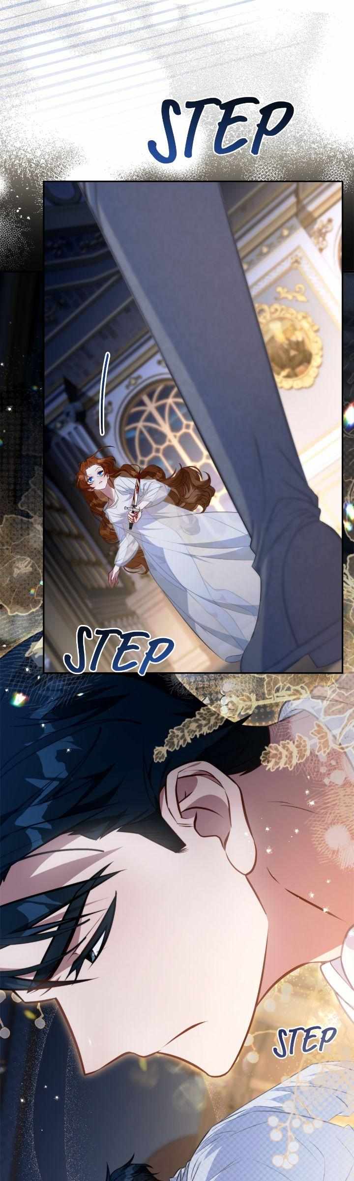 Read Lycan Manga Online