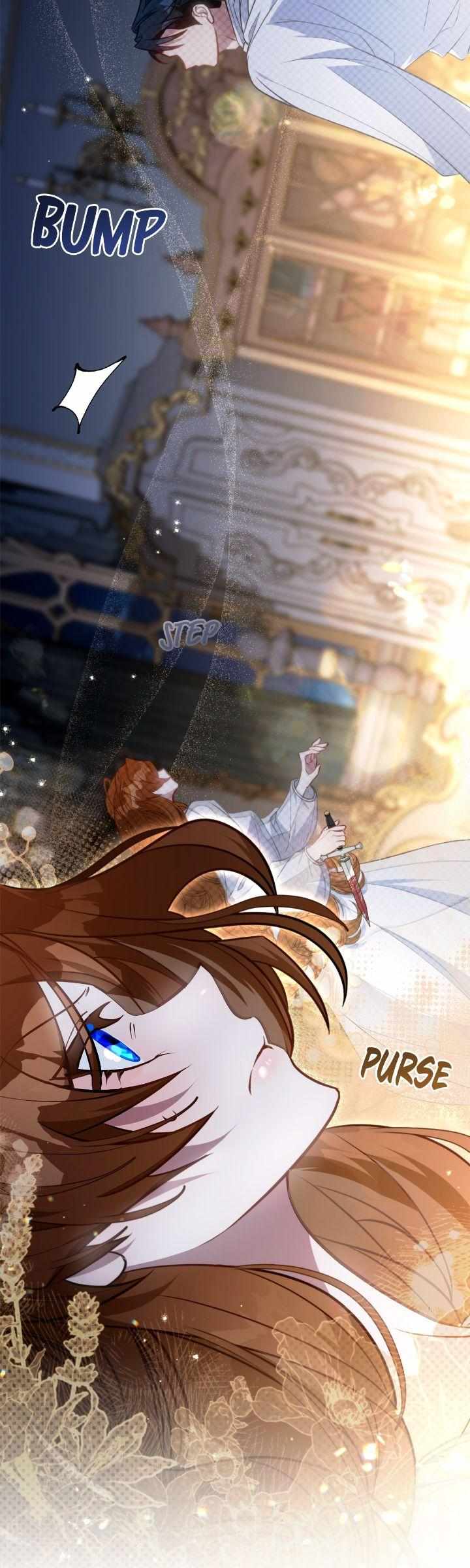Read Lycan Manga Online