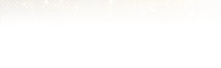 Read Lycan Manga Online